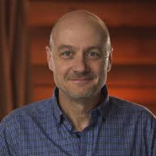 Let's Talk: Conversation Starters for Dads and Daughters: Michelle Watson  Canfield PhD, Meeker, Dr. Meg: 9780764235689: Amazon.com: Books