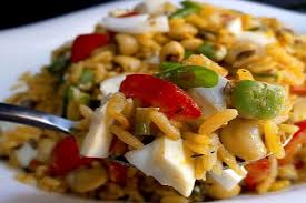 Koyi yadda ake tsara mata. Bakandamiya Yadda Ake Jollof Na Shinkafa Da Wake A Fannin Girken Girkenmu Na Bakandamiya Yau Za Mu Koyi Yadda Ake Jollof Na Shinkafa Da Wake Sannan Kar A Manta Idan Mai