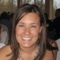 Bryan Cork Email & Phone Number