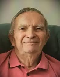 Obituary information for Eldon "Wes" Wesley Casselman
