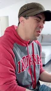 If this isn't one of the greatest songs ever written, I don't know what is.  I originally sat down with this one to reverse engineer it, see what's  under the hood theory-wise and it's even more ...