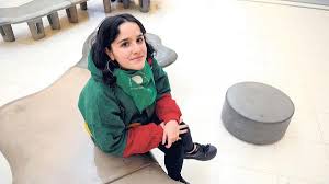 That afternoon, when ofelia finally lost her patience, she called the trolls basic and perverse. it wasn't the first time her detractors wielded lies against her on social media, and it certainly wouldn't be the last: Argentina No Reconocen Los Vacios Que Hay En Los Colegios Pero Hablan Con Prepotencia De Nuestra Sexualidad Kaos En La Red