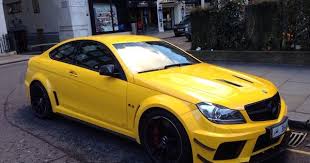 Pin On Mercedes Amg