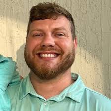 Golf Club At North Hampton