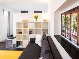 Wohnung zur miete in aachen. Wohnung Mieten Mobliert Aachen Wohnungen Zur Miete In Aachen Mitula Immobilien