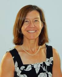 Jennifer Lyons, Nutritionist/Dietitian, Alexandria, VA, 22315