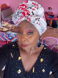 Family is everything Xmas has come and gone and we are all still here. Let  us thank God for his mercies . He knows your name and surely no one can  block