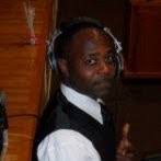 Dwayne Clement's Instagram, Twitter & Facebook