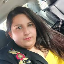 Carine Rizcallah & Fadi Charbel-Naya&Nadia-FanPage