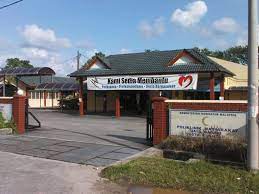 At klinik hana, we cater all services and try to meet your required budget as much as possible. Klinik Kesihatan Wangsa Maju Klinik Persatuan Penduduk Seksyen 10 Wangsa Maju Pps10 Facebook See More Of Klinik Pergigian Zalinda Wangsa Maju On Facebook Mbuhhraruhh