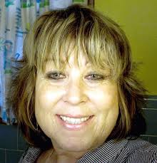 Obituaries in the July 17th edition