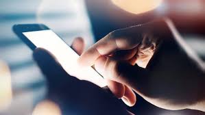 In malaysia, switching from a physical sim card to an esim is fairly easy although the major telcos such as maxis, celcom axiata, digi and u mobile requires that you walk in yoodo, tune talk & xox all operates on the celcom 4g/3g/2g network. Analysis Of 5 Mobile Network Providers In Malaysia Tallypress