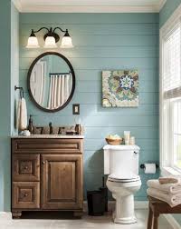 77 Amazing Coastal Bathroom Remodel Design Ideas Bathroom Decor Nautical Bathroom Decor Beach Bathroom Decor