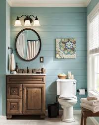 Maybe you would like to learn more about one of these? 77 Amazing Coastal Bathroom Remodel Design Ideas Beach Bathroom Decor Nautical Bathroom Decor Coastal Bathroom Decor
