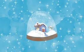 5 Fonds D Ecran Pour Patienter Avant Noel Fizzer Un écran d'ordinateur est un périphérique de sortie vidéo d'ordinateur. 5 fonds d ecran pour patienter avant