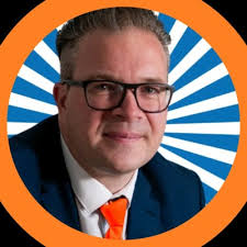 eastmidlandsexpo #nespressoprofessional