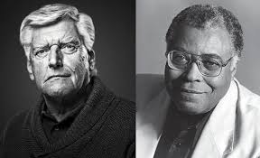 Rock Cellar Magazine