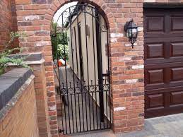 Check spelling or type a new query. Iron Gates Bespoke Iron Gates In The Midlands Iron Design