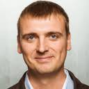 Schneppe in der Personensuche von Das Telefonbuch