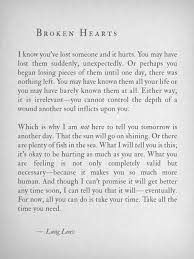 I Know You Ve Lost Someone And It Hurts You Have Lost Them Suddenly Unexpectedly Or Perhaps You Began Losing Pieces Of Words Up Quotes Inspirational Quotes