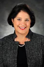 1705 Dauphin Island Parkway Mobile, AL 36605