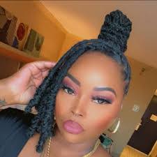 Tekara Jackson's Instagram, Twitter & Facebook