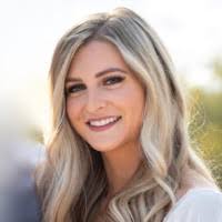 100+ "Beseau" profiles