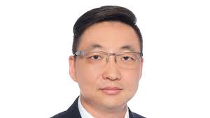 JP Morgan AM adds in private bank distribution