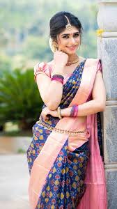 We did not find results for: Aditi Prabhudeva Kannada Actress Saree Lover Hd Mobile Wallpaper Peakpx