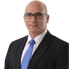 Pensacola Top 10 Accident And Injury Attorneys