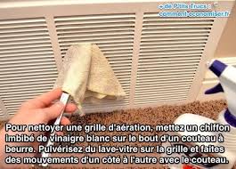 Epingle Sur Petits Trucs