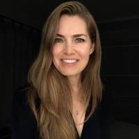 200+ "Katie Carlson" profiles