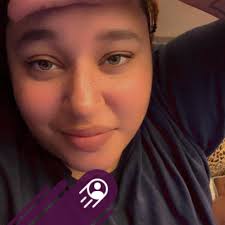 Beast games discussion group for fans