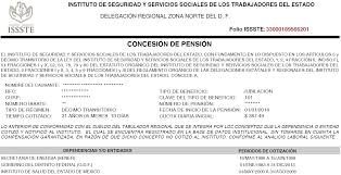 Calendario de pagos a pensionados y jubilados autor 12 de enero de 2021 contacto. Https Www Gob Mx Cms Uploads Attachment File 362866 03 Pensio N Por Re Gimen De Cimo Transitorio Pdf