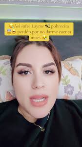 Bendiciones y Amor en la Vida Diaria