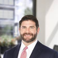 Melodie Smith, CFP®