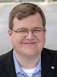 Criminal Justice Research Program Receives Nearly $325,000 to Shine Light 