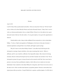 By rachel halpern bath book. Pdf Hillary Clinton On The Couch