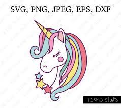 Unicorn Clipart Buscar Con Google Unicorns Clipart Unicorn Svg Unicorn Head