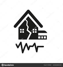 64,128 likes · 1,121 talking about this. áˆ Terremotos Imagenes De Stock Dibujos Desastres Naturales Terremotos Descargar En Depositphotos