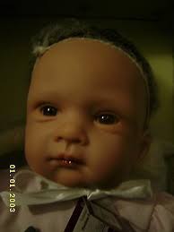 ashton drake luke and lindsey twins for collect or reborn with certificates 