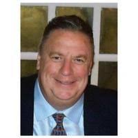 Mark Hodgson Obituary (2024)