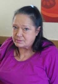 Obituary of Stella Carver