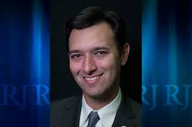 Campaign mailer accuses Assemblyman Silberkraus of appearing in fetish film 