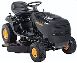 Black And Decker 36 Volt Lawn Mower Parts Pin On Amazon Top Rated Products