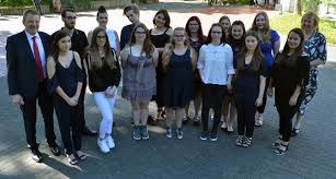 Jessica schwarz news, gossip, photos of jessica schwarz, biography, jessica schwarz boyfriend list 2016. Abschlussklassen 2018 Hubertus Schwartz Berufskolleg Soest