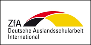 ZFA Deutsche Auslandsschularbeit International - German School | Expert  Language Training and Certification