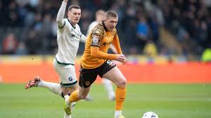 Hull City şansızlığını kıramadı: Millwall ikinci yarıda maçı kopardı