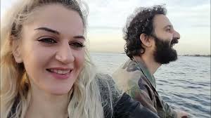 Acilen Fame Olmam Lazım 'Sezon Sonu Özel' yayında abla.