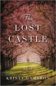 The trail is primarily used for hiking, camping, bird watching, and backpacking and is best used from march until october. Kristy Cambron Splashesofjoy